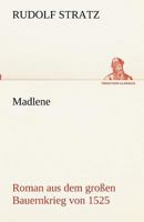 Madlene 8027317010 Book Cover