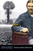 Snare 1937968278 Book Cover