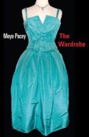 The Wardrobe 1740275802 Book Cover