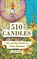 510 Candles B0BS5P1TNP Book Cover