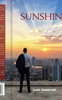 Sunshine B0CVL467MZ Book Cover