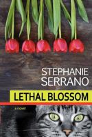 Lethal Blossom 1931383138 Book Cover