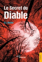 Le Secret du Diable (French Edition) 2355238006 Book Cover