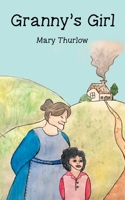 Granny's Girl 1913662314 Book Cover