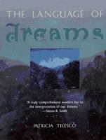 The Language of Dreams 0895948362 Book Cover