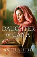 Daughter of Cana 076423384X Book Cover