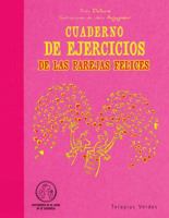 Cuaderno de ejercicios de las parejas felices 841561201X Book Cover
