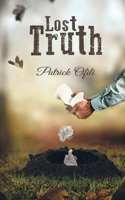 Lost Truth 1528921526 Book Cover