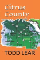 Citrus County B095TG8WZ1 Book Cover