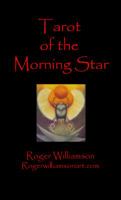 Tarot of the Morning Star Deck 099938130X Book Cover