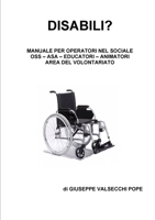 Disabile? 1326089633 Book Cover