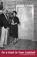 Tie a Knot in Your Coattail 1553068726 Book Cover
