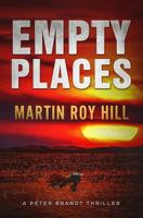 Empty Places 1484058380 Book Cover