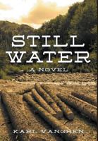 Still Water 1946539902 Book Cover