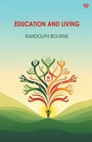Education And Living B0DQKXCVMP Book Cover