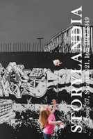 Storylandia 37: The Key 1942007361 Book Cover