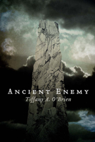 Ancient Enemy 1631928627 Book Cover