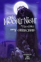 One Moonlit Night 1848519753 Book Cover
