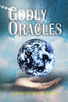 Godly Oracles 1958518972 Book Cover
