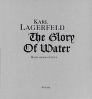 The Glory of Water: Daguerroeotypes 3869307080 Book Cover