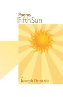 Poems of the Fifth Sun 1490794379 Book Cover