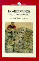 Homecoming? and Other Stories 9627255130 Book Cover