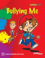 Bullying Me 1503500209 Book Cover