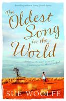The Oldest Song in the World 0732294991 Book Cover