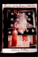 Poems of the Known World (Poetry) 1559703016 Book Cover