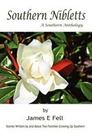 Southern Niblets 1257025139 Book Cover