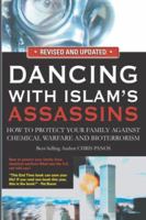 Dancing With Islam's Assassins 0910743029 Book Cover
