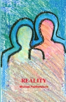 Reality B08Y49S7KV Book Cover
