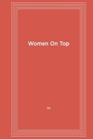 Women On Top B0CSTDF6BP Book Cover