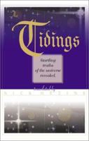 The Tidings 1412043700 Book Cover