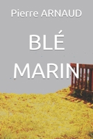 Bl� Marin B09SP4LJ85 Book Cover