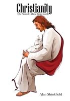 Christianity 1636492584 Book Cover