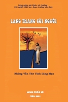Lang Thang Coi Nguoi 1008947571 Book Cover