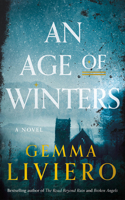 An Age of Winters 1662520611 Book Cover