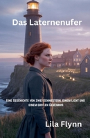 Das Laternenufer (German Edition) B0FJVPLYYT Book Cover