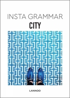 Insta Grammar: City 9401436916 Book Cover