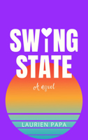Swing State 0997064269 Book Cover