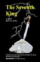 The Seventh King 150788060X Book Cover