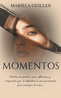 Momentos B0C9PNC1R7 Book Cover