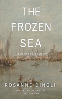 The Frozen Sea 0648650235 Book Cover