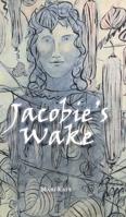 Jacobie's Wake 0228831490 Book Cover