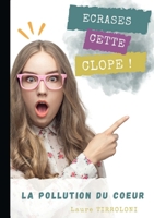 Vaincre et renaître (French Edition) B08Y9Q33NF Book Cover