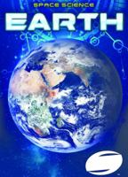 Earth 1626179719 Book Cover