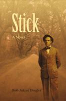 Stick 1617776580 Book Cover