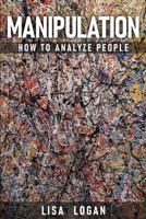 Manipulation 108806311X Book Cover