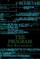 The Program 153932754X Book Cover